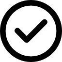 icono